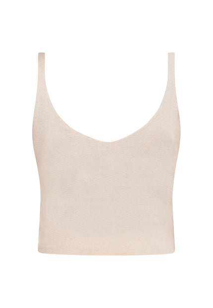 faina Women's Tank Top