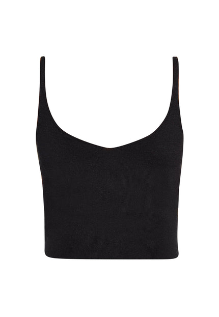 faina Women's Tank Top