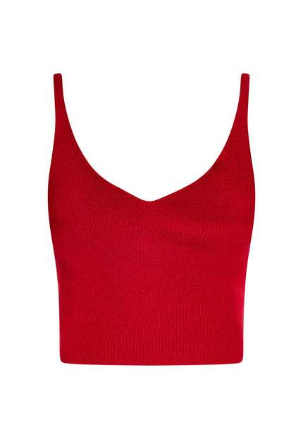 faina Women's Tank Top