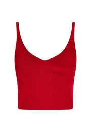 faina Women's Tank Top