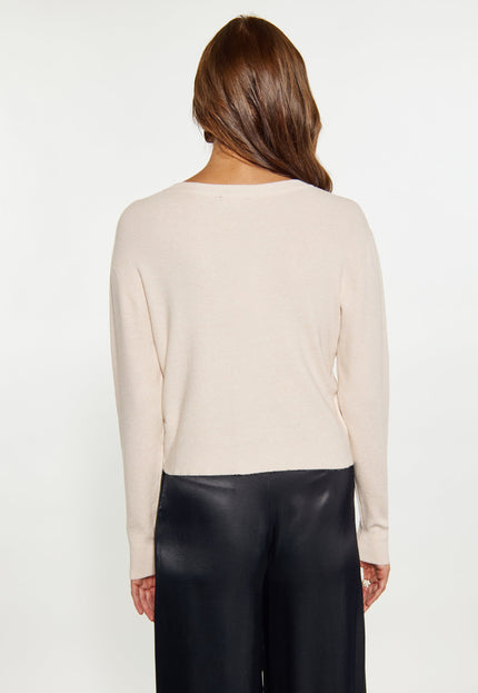 faina Damen Cardigan