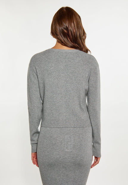 faina Damen Cardigan