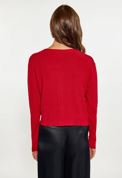 faina Damen Cardigan