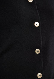 faina Damen Cardigan