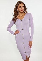faina Women's Dress