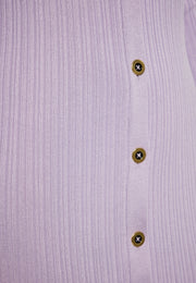 faina Women's Dress