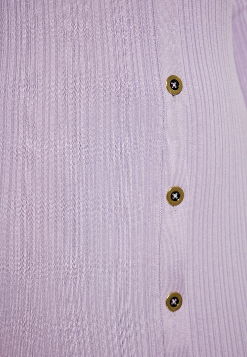 faina Women's Dress