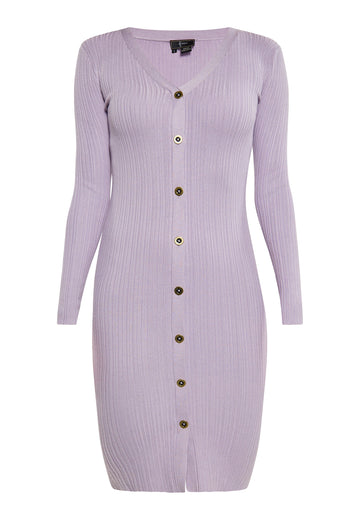faina Women's Dress