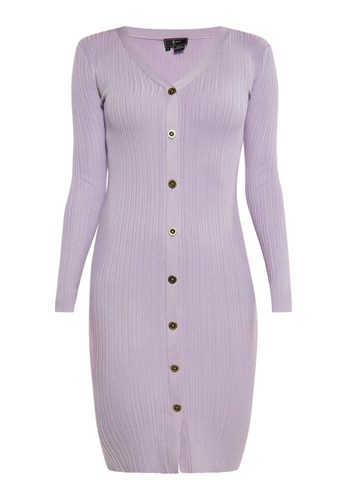 faina Women's Dress