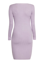 faina Women's Dress
