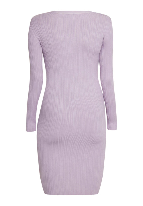 faina Women's Dress
