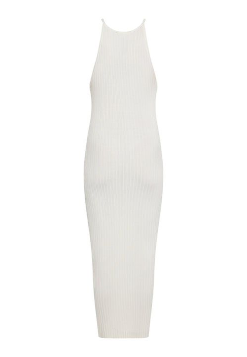 faina Women's Dress