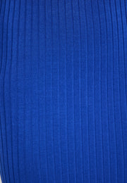 faina Damen Kleid