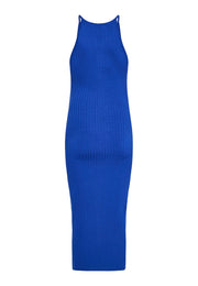 faina Damen Kleid