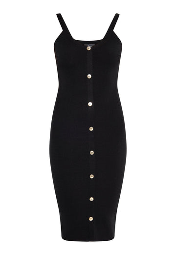 faina Women's Dress