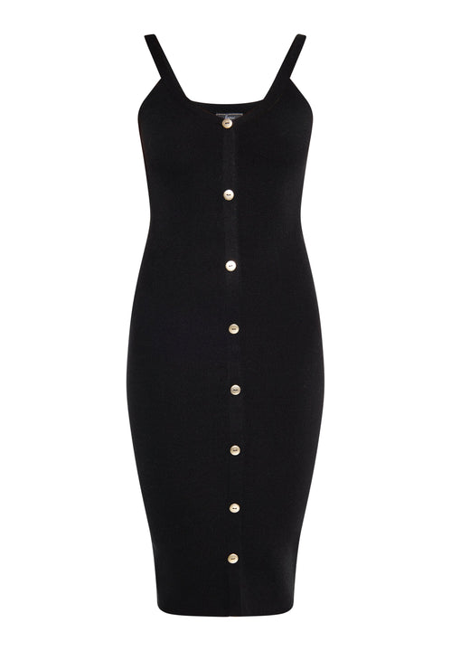 faina Women's Dress