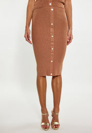 faina Women's Rock