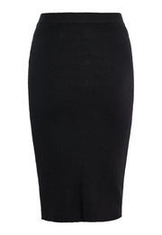 faina Women's Rock