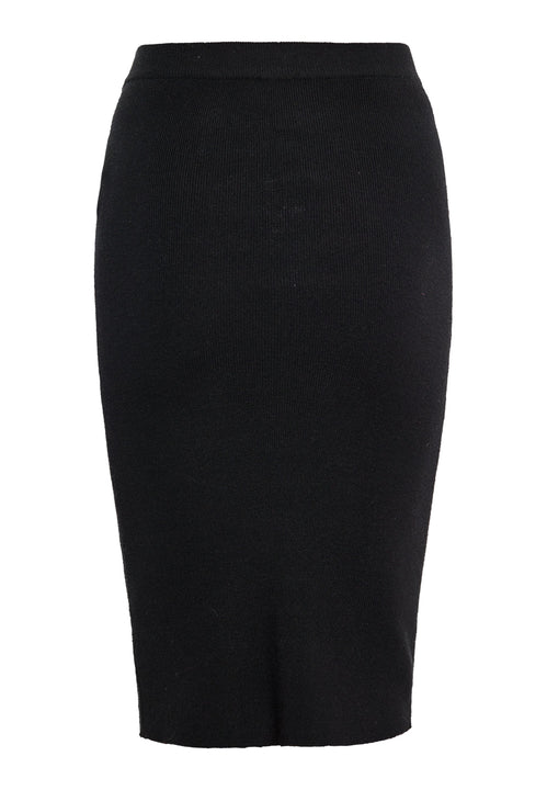 faina Women's Rock