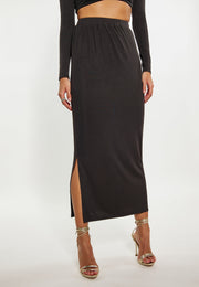 faina Women's Rock