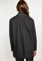 faina Damenbluse