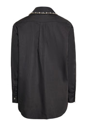 faina Damenbluse