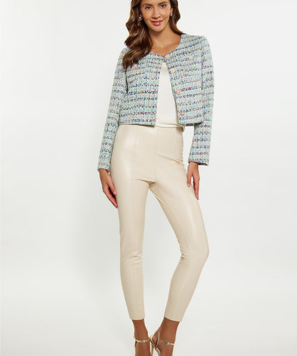 Collection image for: Blazer With Buttons Collection | Keyword