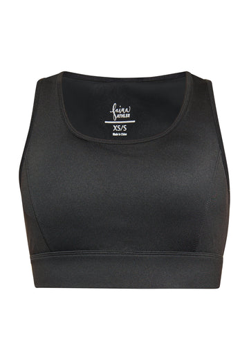 faina athlsr Women's Top