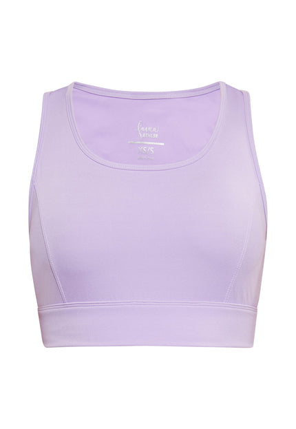 faina athlsr Women's Top