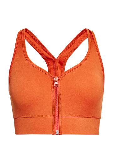 faina athlsr Top Damski