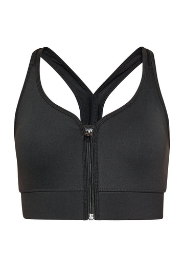 faina athlsr Top Damski