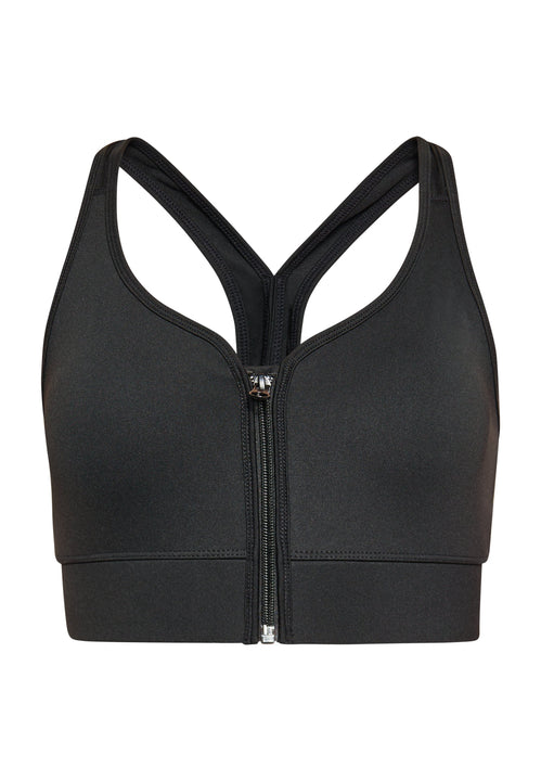 faina athlsr Top Damski