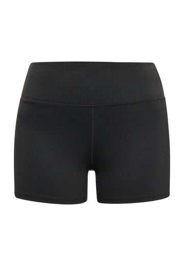 faina athlsr Women's Shorts
