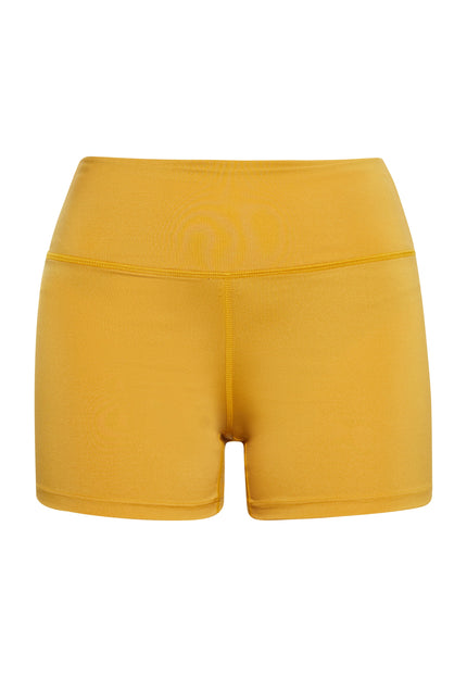 faina athlsr Damen Shorts