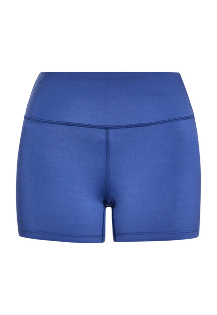 faina athlsr Damen Shorts