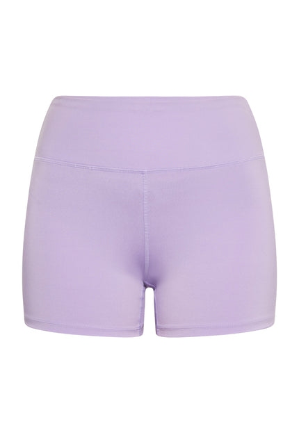 faina athlsr Damen Shorts