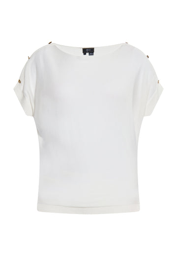 faina Damenbluse