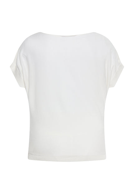 faina Women's Blouse