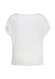 faina Damenbluse
