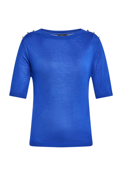 faina Women's Blouse