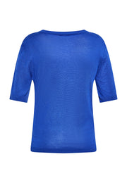 faina Women's Blouse
