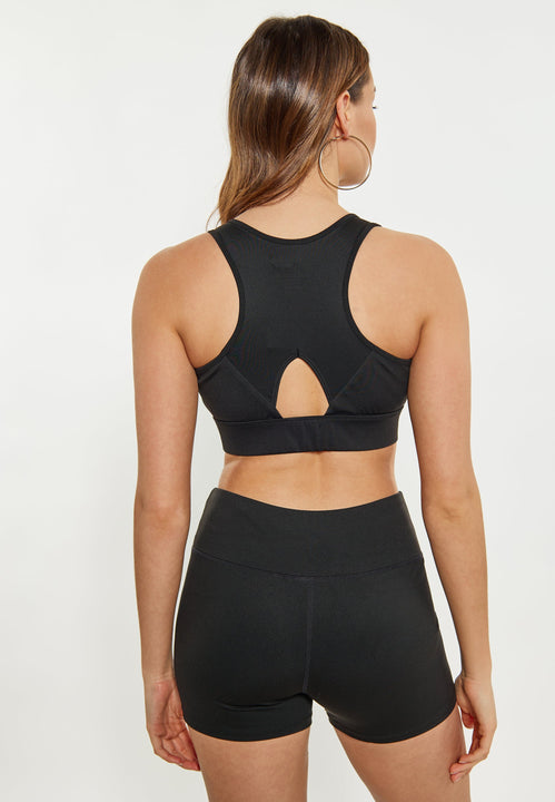 faina athlsr Women's Top