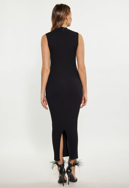 faina Damen Kleid