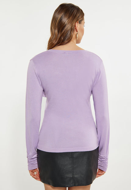 faina Women's Sweater