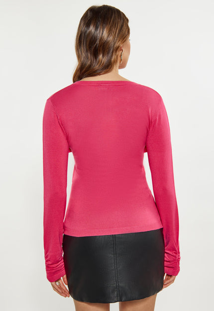 faina Women's Sweater