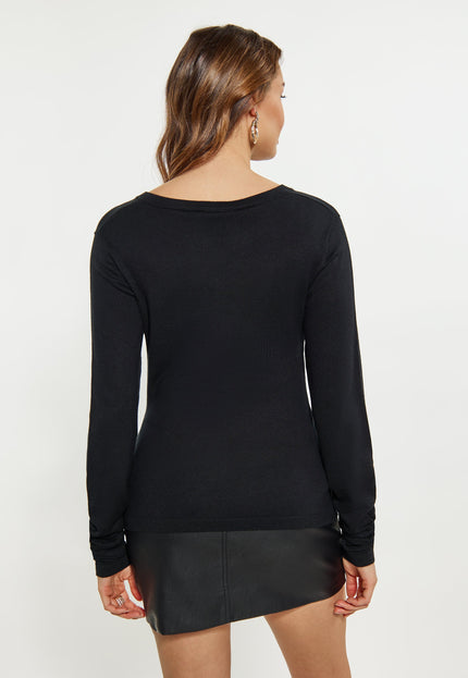 faina Women's Sweater