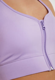 faina athlsr Women's Top