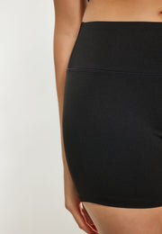 faina athlsr Women's Shorts