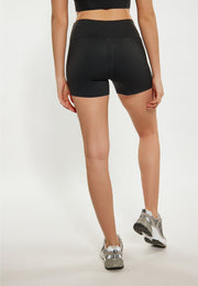faina athlsr Women's Shorts