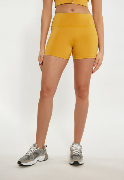 faina athlsr Damen Shorts